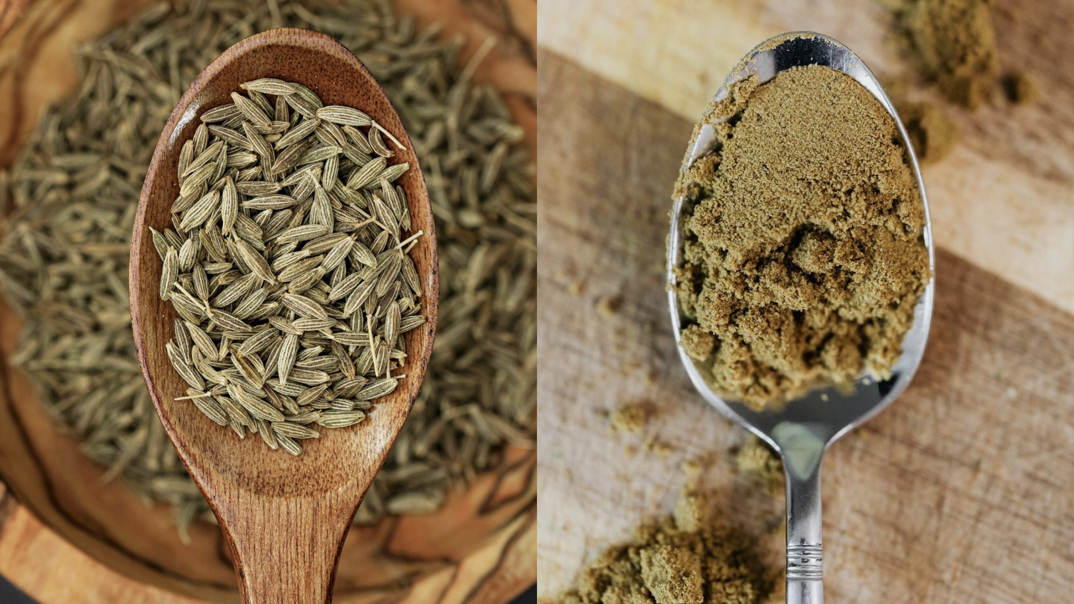 Cumin Image
